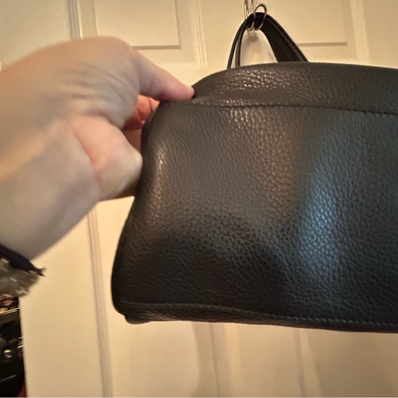 Tory Burch leather bag - Picture 5 of 5